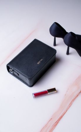 Urban Edge Small Sling Bag